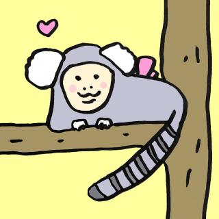 ��T�Ԃ����C�ɉ߂������b�Z�[�W�I�̃T���l�C���摜