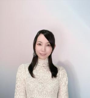 �͂��߂܂��āI�̃T���l�C���摜