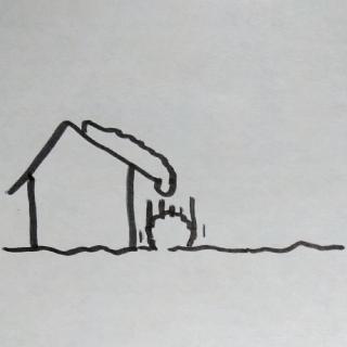 ���̓��i����̂����j�̃T���l�C���摜