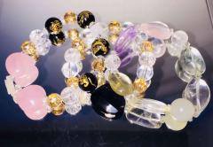 ���C�ɓ���u���X�̃T���l�C���摜