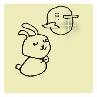 ��|�����������̂ł���̃T���l�C���摜