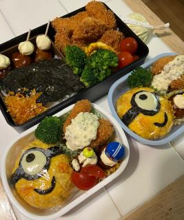 �S�̌����͂̃T���l�C���摜