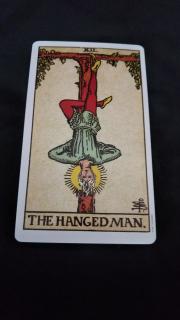 �����̃^���b�g�̃T���l�C���摜