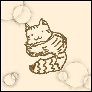 �䕗�����閾���āB�̃T���l�C���摜