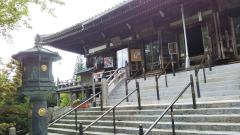 �d�B�������̃T���l�C���摜