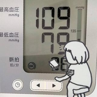 �K���Ȑl���̂��߂Ɍ��N���̃T���l�C���摜