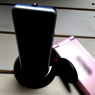 �����̎��Ԃ�L�Ӌ`�Ȃ��̂Ƃ���̃T���l�C���摜