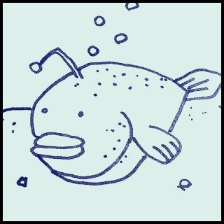 ���񂱂���@����������(*�e�́e)Ɂh�̃T���l�C���摜