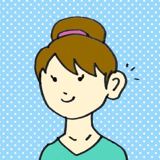 �y�ȒP�ɂ킩��z�@���̌`�肢�I�̃T���l�C���摜