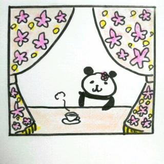 �_�C�G�b�g�ĊJ�̃T���l�C���摜