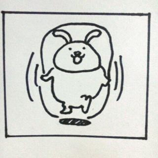 �C�y����y�H�Ȃ�Ƃэl�I�̃T���l�C���摜