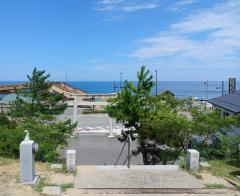 �Q��28���@�����^�̃T���l�C���摜