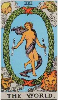 �y1995�N3��13���j���z�̃T���l�C���摜