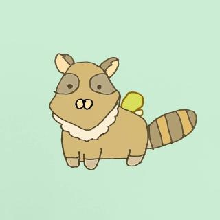 ��T�Ԃ����C�ɉ߂������b�Z�[�W�I�̃T���l�C���摜