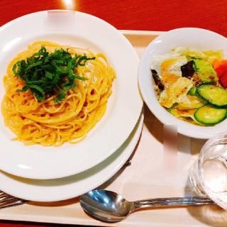 ���T�̃����`�^�C���͂̃T���l�C���摜