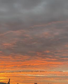 �����F�b �����^�E�o��^���グ��F�̃T���l�C���摜