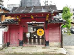 @vւ̃TlC摜