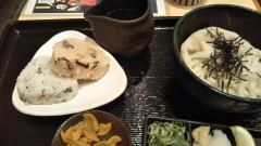 �����̃����`�̃T���l�C���摜