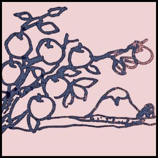 ������Ə����Ă݂܂����̃T���l�C���摜