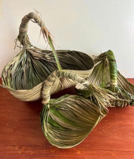 �����ŋ߂̎��ɑ���Ȃ��������̂̃T���l�C���摜