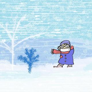 ��ӂ�40cm�ς����ėܖڂ̃T���l�C���摜