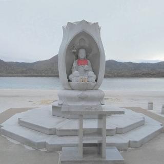 ���R�ɂ́u�n���v�Ɓu�Ɋy�v������̃T���l�C���摜