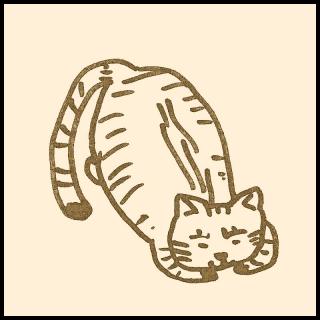 �L�����ď����Ȃ�̃T���l�C���摜