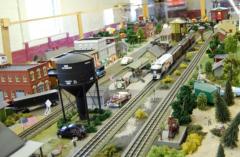 �܂��n�}����̂������Ă��܂����̃T���l�C���摜