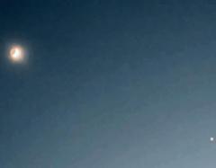 �����ƈꏏ�ɂ̃T���l�C���摜