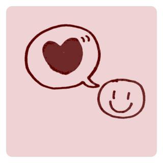 �^����m��Ƃ������Ƃ̃T���l�C���摜