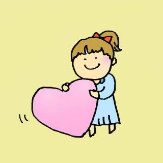 ���͖�������c�Ƃ������q�l����̂����k�̃T���l�C���摜