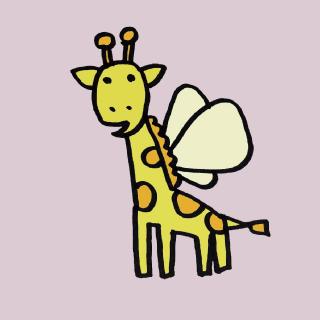 ��T�Ԃ����C�ɉ߂������b�Z�[�W�I�̃T���l�C���摜