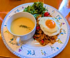 1�T�Ԃ̃T���l�C���摜