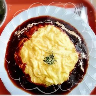 �����̃����`�̃T���l�C���摜