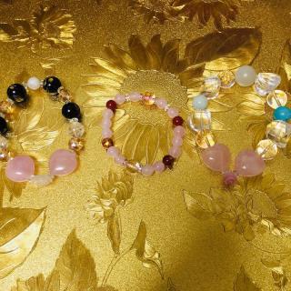 �����̐肢�@�I��ł��猩�Ă˂̃T���l�C���摜