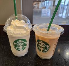 �T��27���@�����^�̃T���l�C���摜