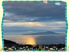 ���ǃX���[�E�E�����ł��܂����H�̃T���l�C���摜