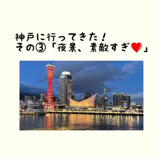 _˂obBifG(UքU)̃TlC摜