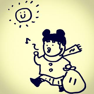 ����򉻁I�y�����z�͉^�C���A�Q�遪���̃T���l�C���摜