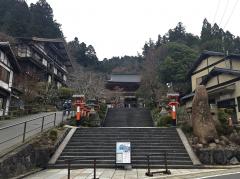 �S��8���@�^���̃T���l�C���摜