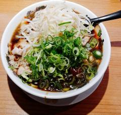 ���[����(*^^*)�̃T���l�C���摜