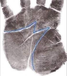 �~���N���̃T���l�C���摜