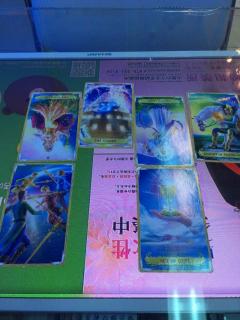 �����̂��̃u���O�����Ă������������ւ̃T���l�C���摜