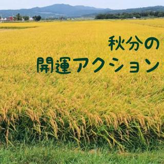 �H���̊J�^�A�N�V�������̃T���l�C���摜