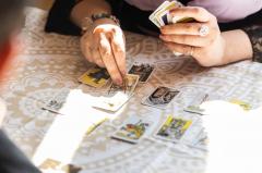 �Ă̓y�p�ɋC��t���邱�Ƃ̃T���l�C���摜