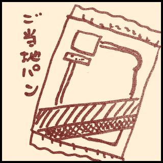 �����n�p���I�̃T���l�C���摜