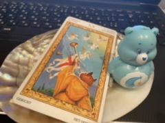 ���G���E�Őe�炿R4.6.19���̂̃T���l�C���摜