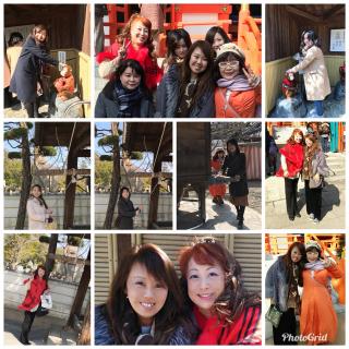 ����̐{�����ł̓��k���{�c�A�[�̃T���l�C���摜