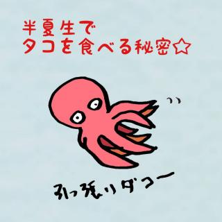 ���Đ��Ń^�R��H�ׂ�閧���̃T���l�C���摜