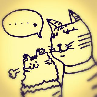 ���܂���u�˂��̓��v�̃T���l�C���摜